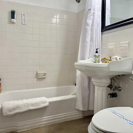 Downtown 24H Concierge 3 Bds 2Br Onsite Parking Lm706 Apartment Atlanta Exterior photo